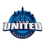 Join Team United!